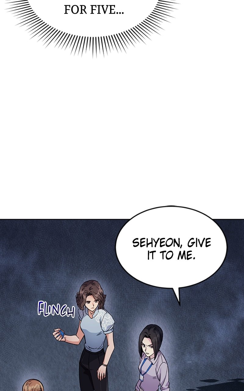 Page 4 of Chapter 7