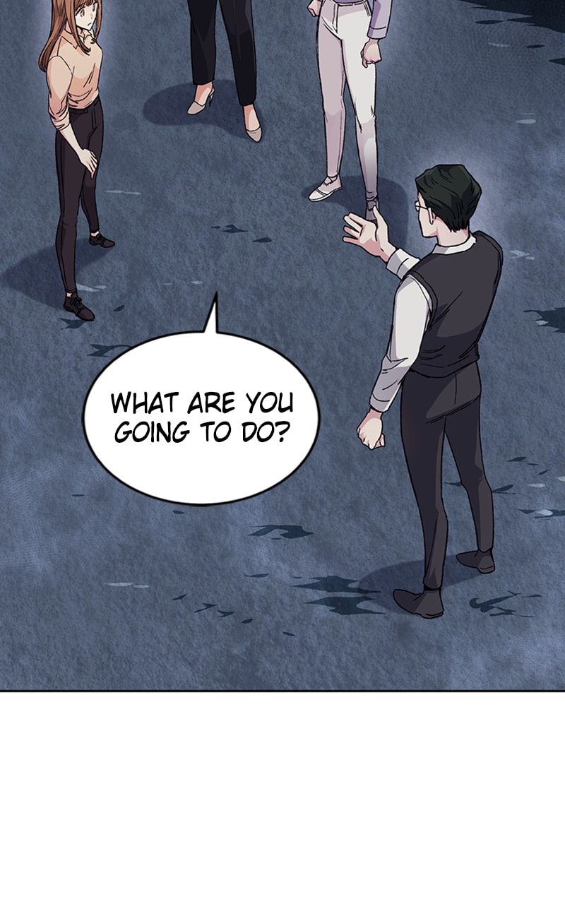 Page 5 of Chapter 7