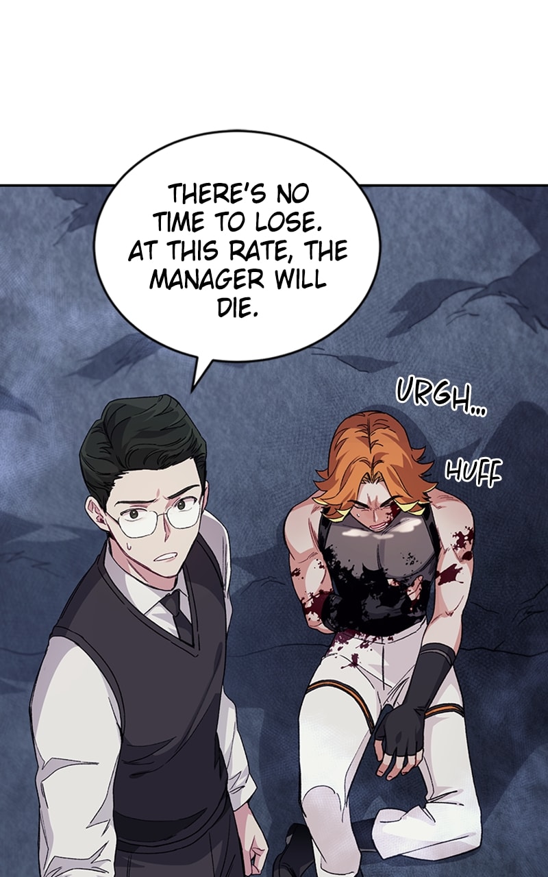 Page 6 of Chapter 7