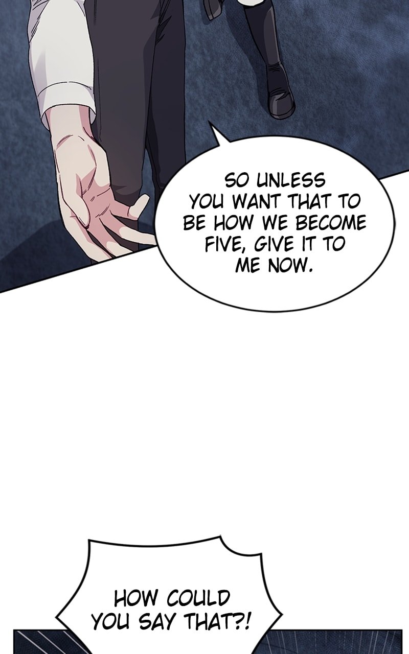 Page 7 of Chapter 7