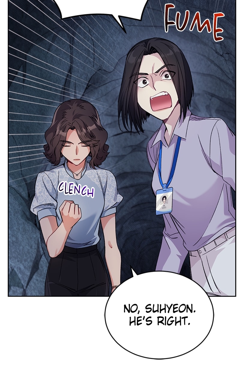 Page 8 of Chapter 7