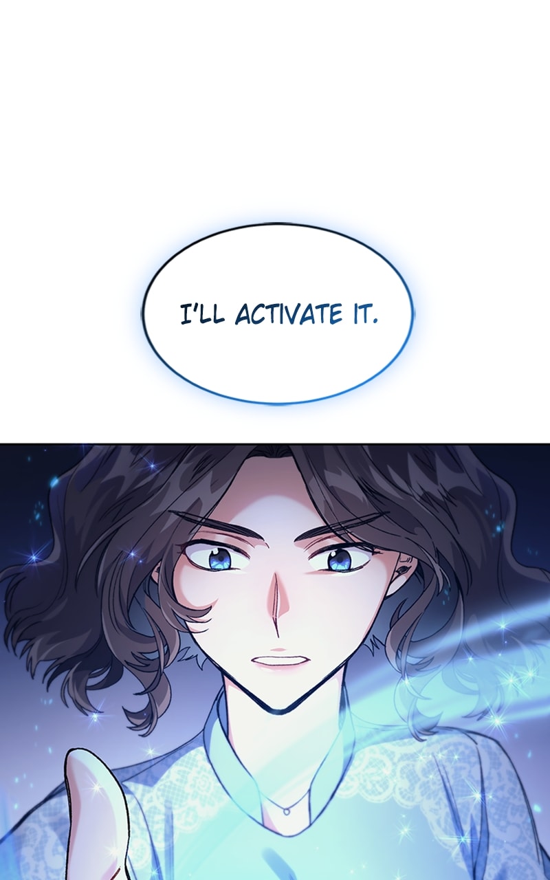 Page 9 of Chapter 7