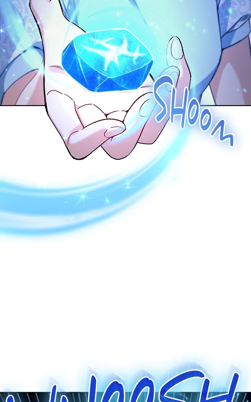 Page 10 of Chapter 7