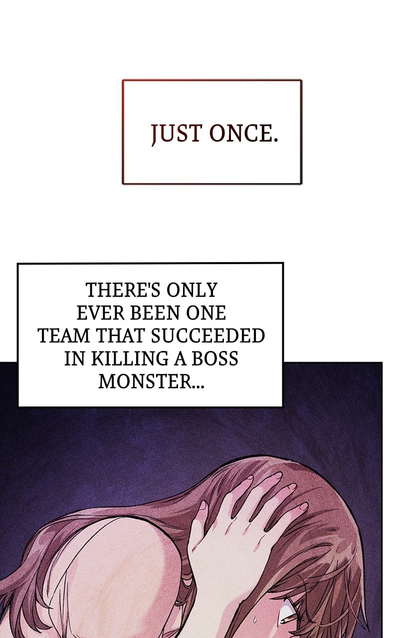 Page 100 of Chapter 7