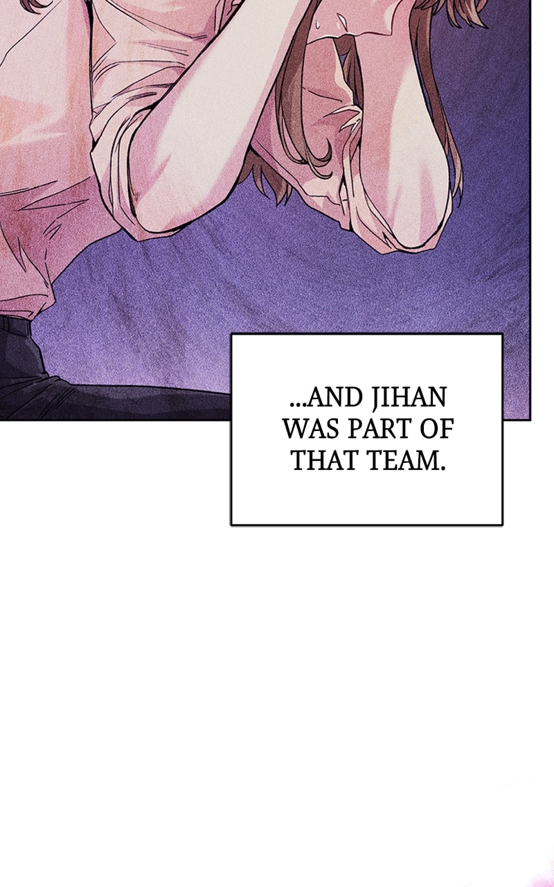 Page 101 of Chapter 7