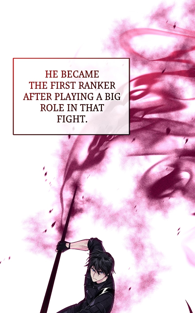 Page 102 of Chapter 7