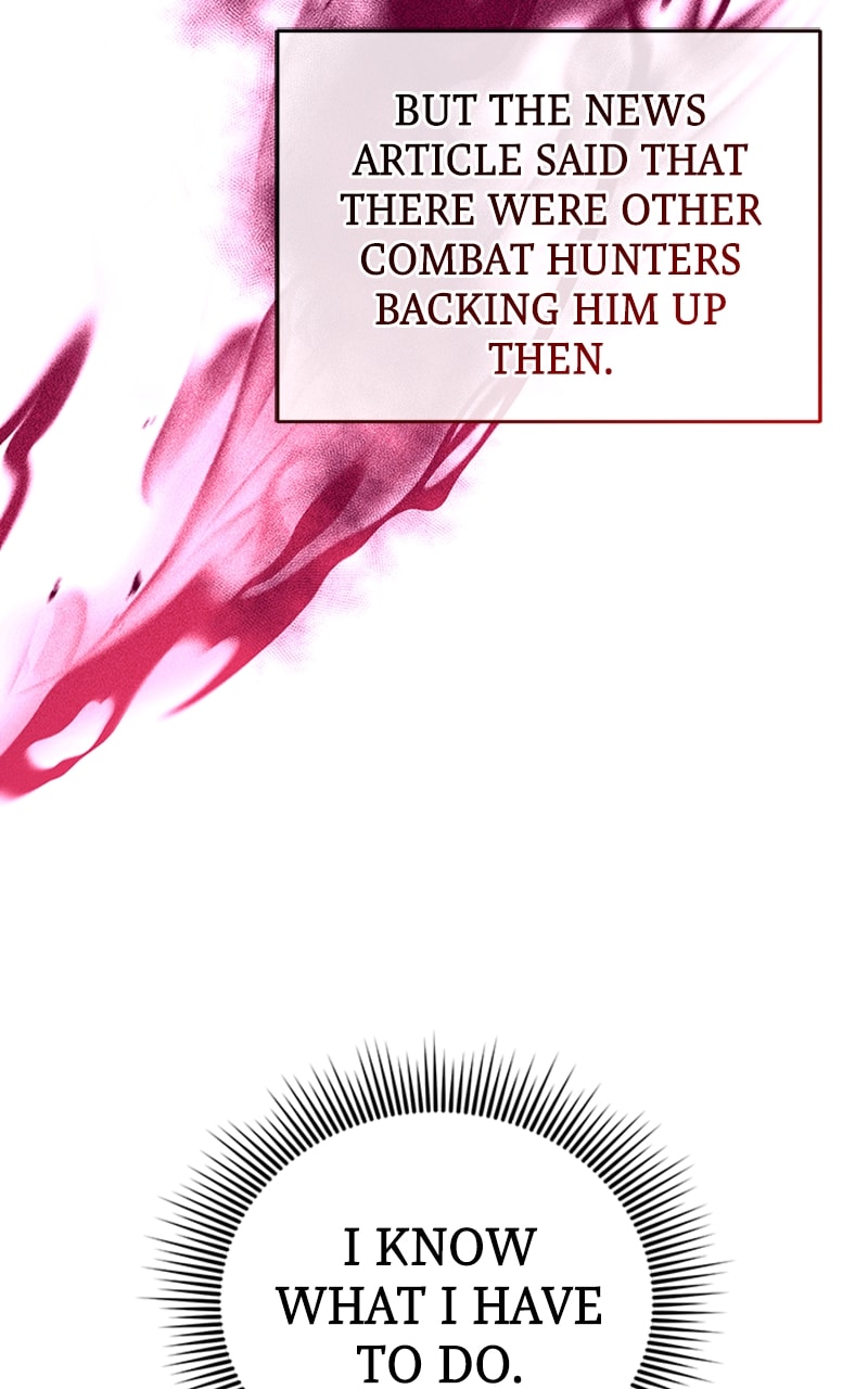Page 104 of Chapter 7