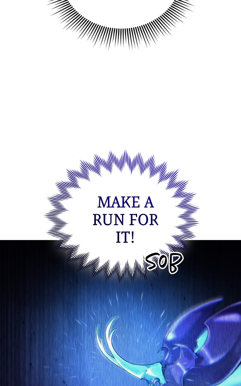 Page 105 of Chapter 7