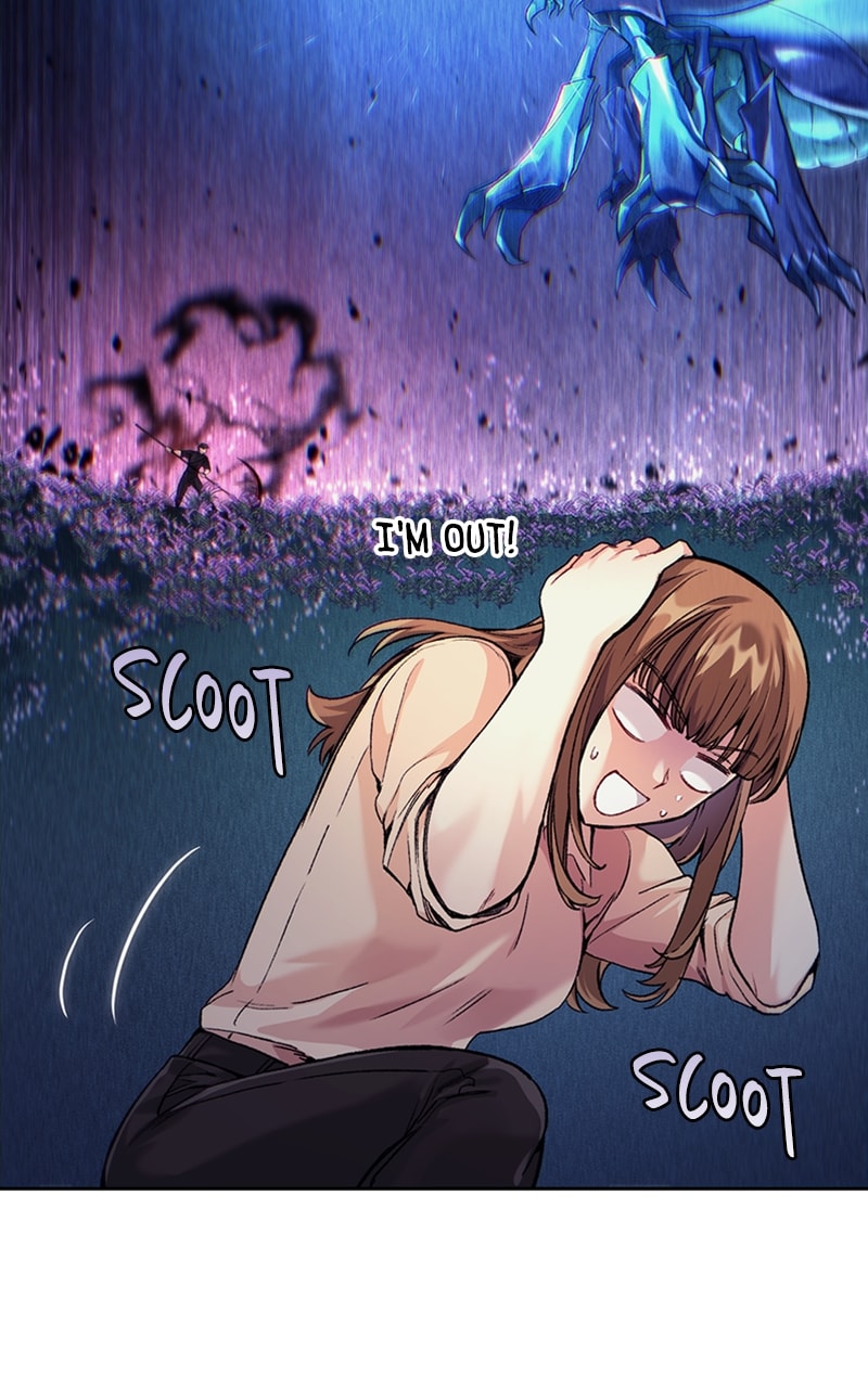 Page 106 of Chapter 7