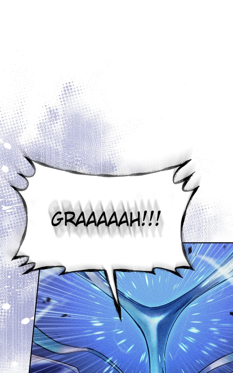 Page 107 of Chapter 7