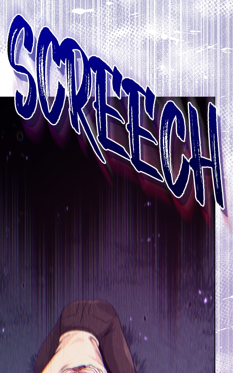 Page 109 of Chapter 7