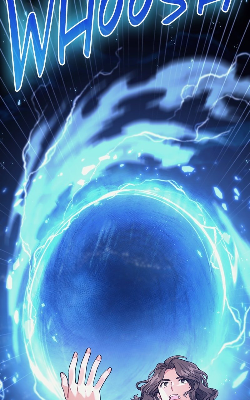 Page 11 of Chapter 7