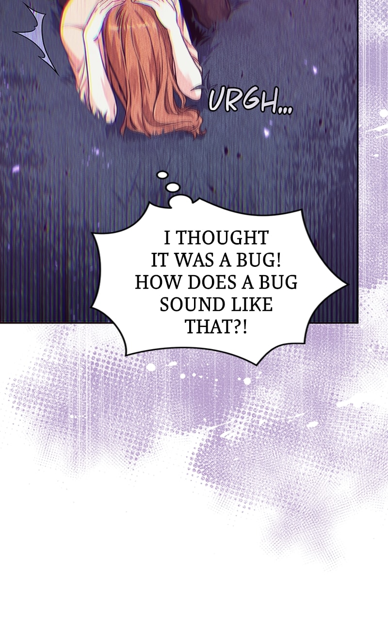 Page 110 of Chapter 7