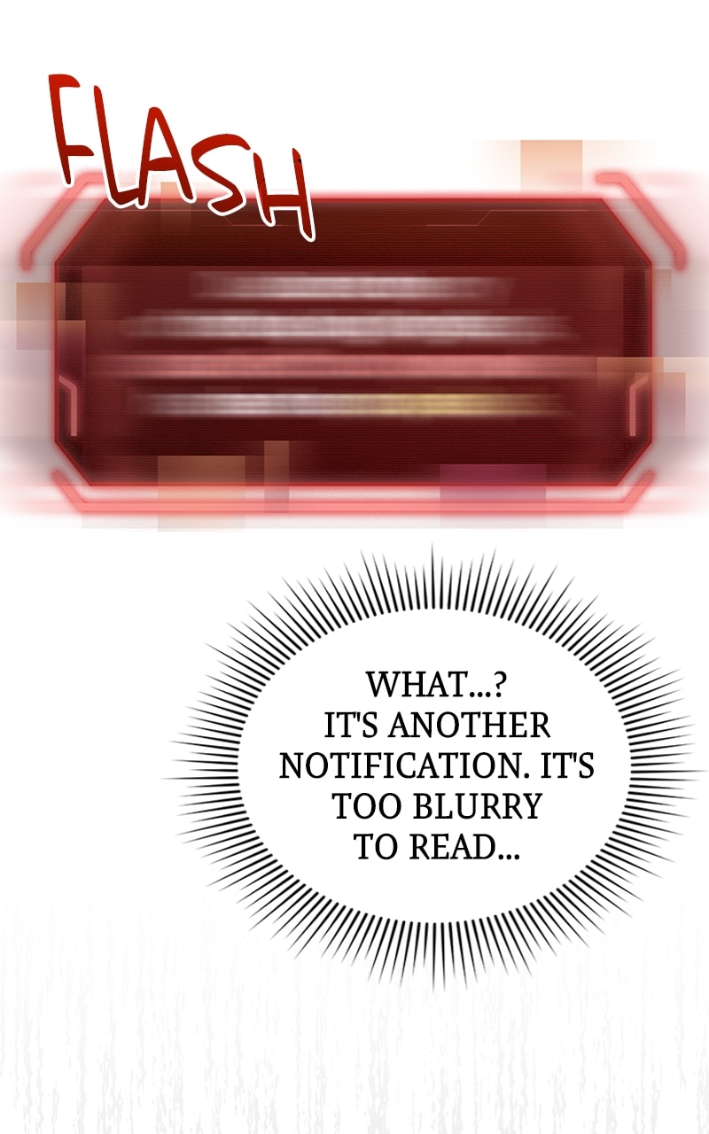 Page 111 of Chapter 7