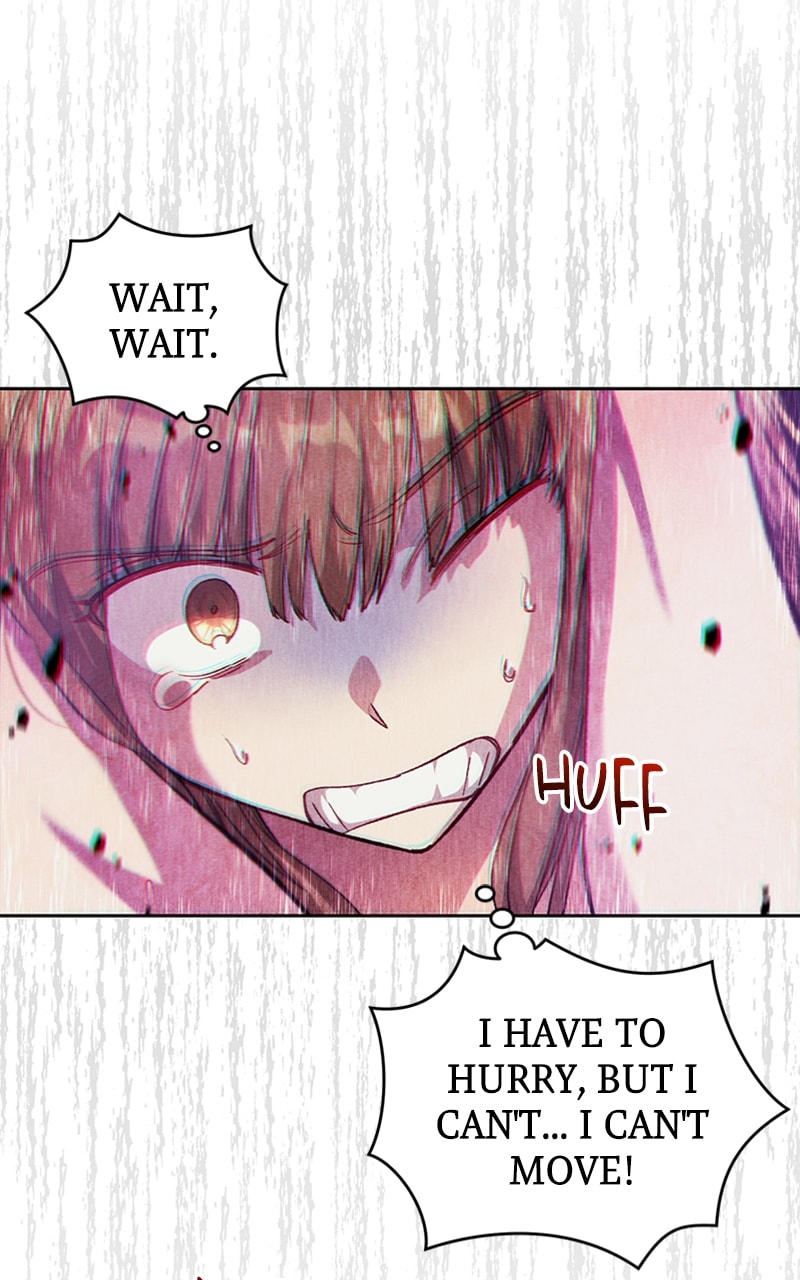 Page 112 of Chapter 7