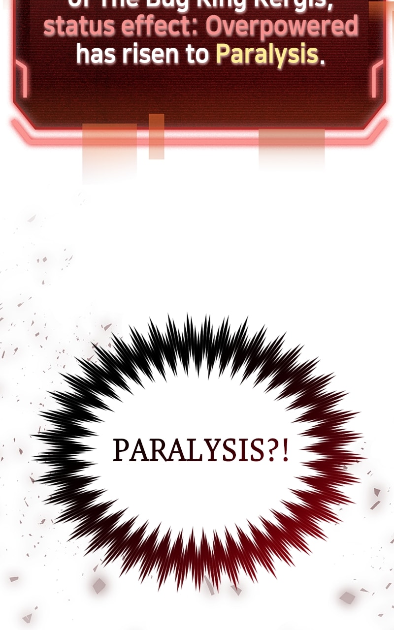 Page 114 of Chapter 7