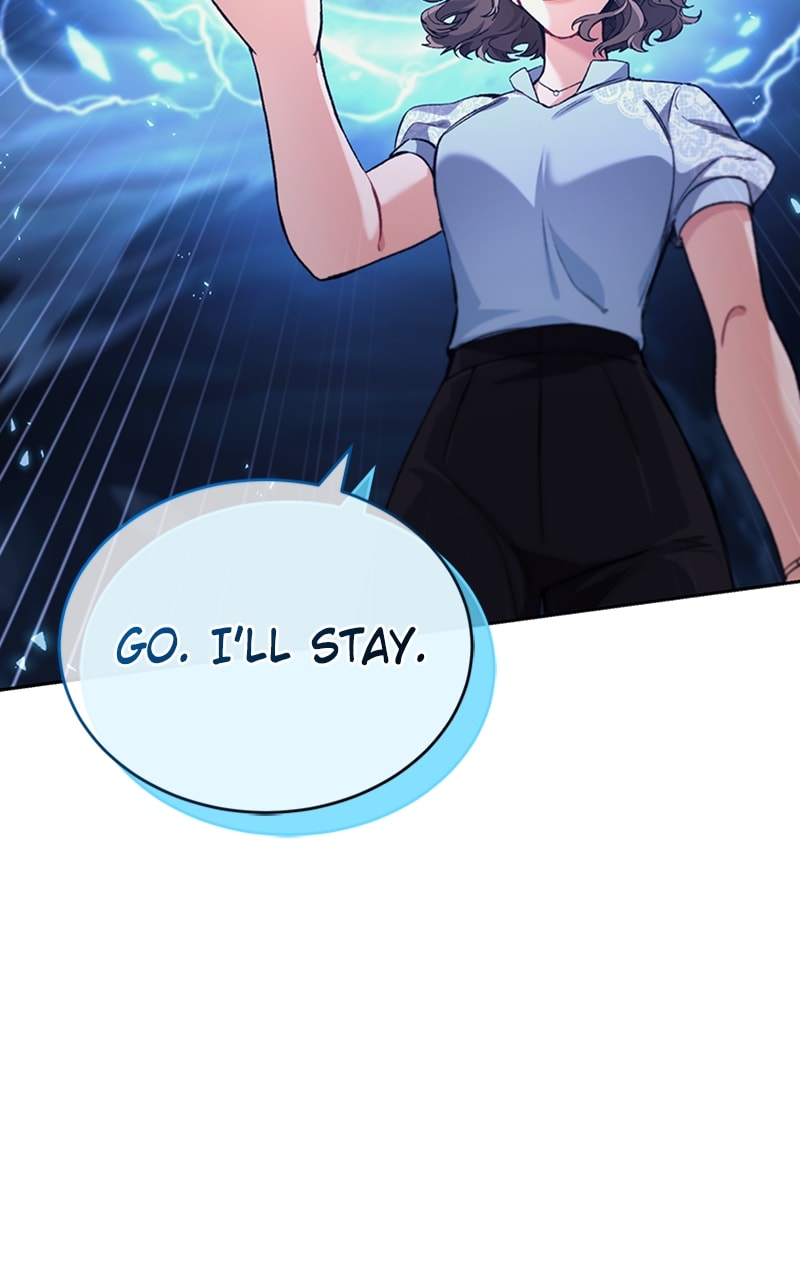 Page 12 of Chapter 7