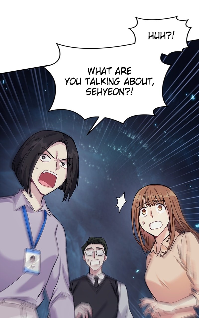 Page 13 of Chapter 7