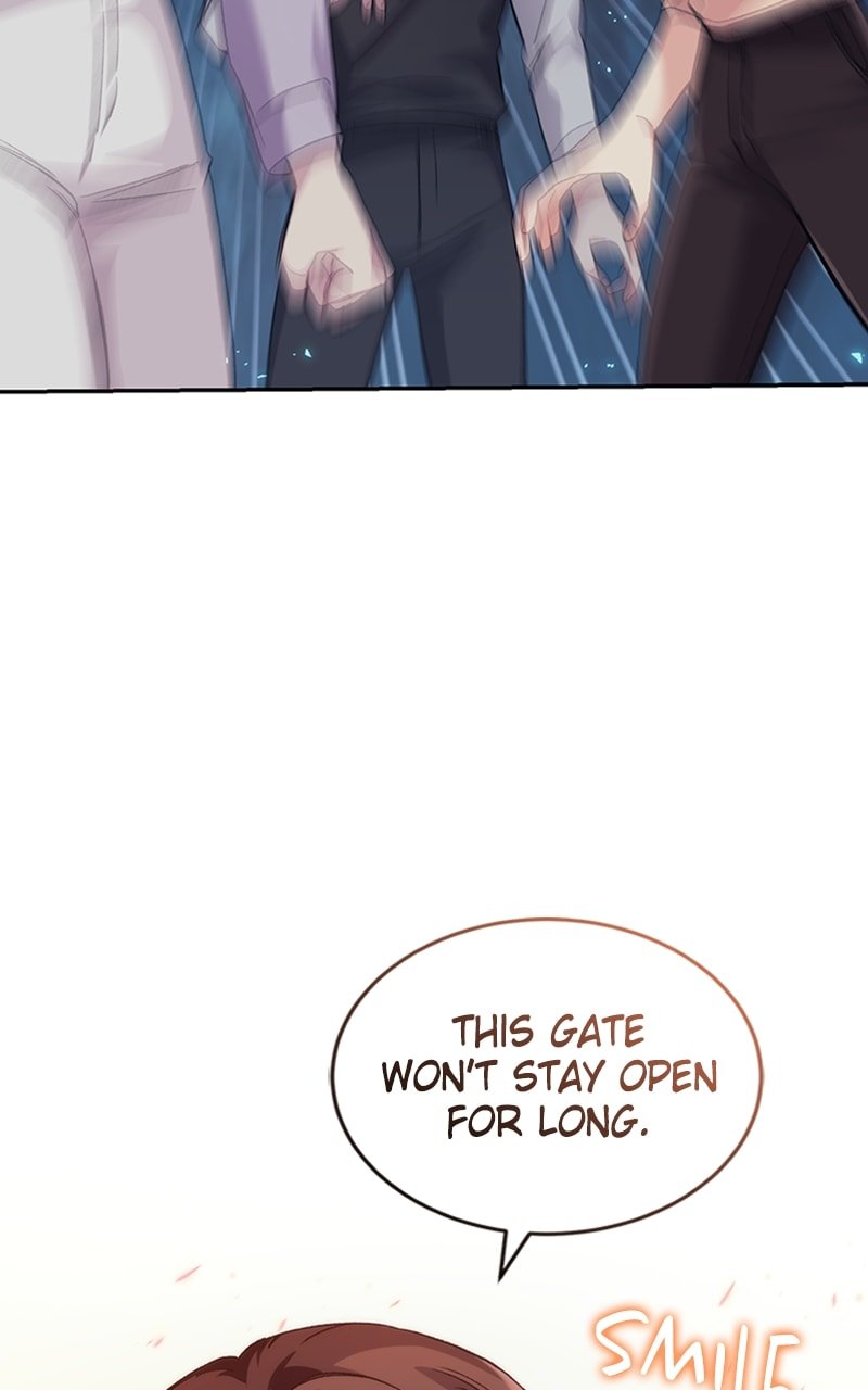 Page 14 of Chapter 7