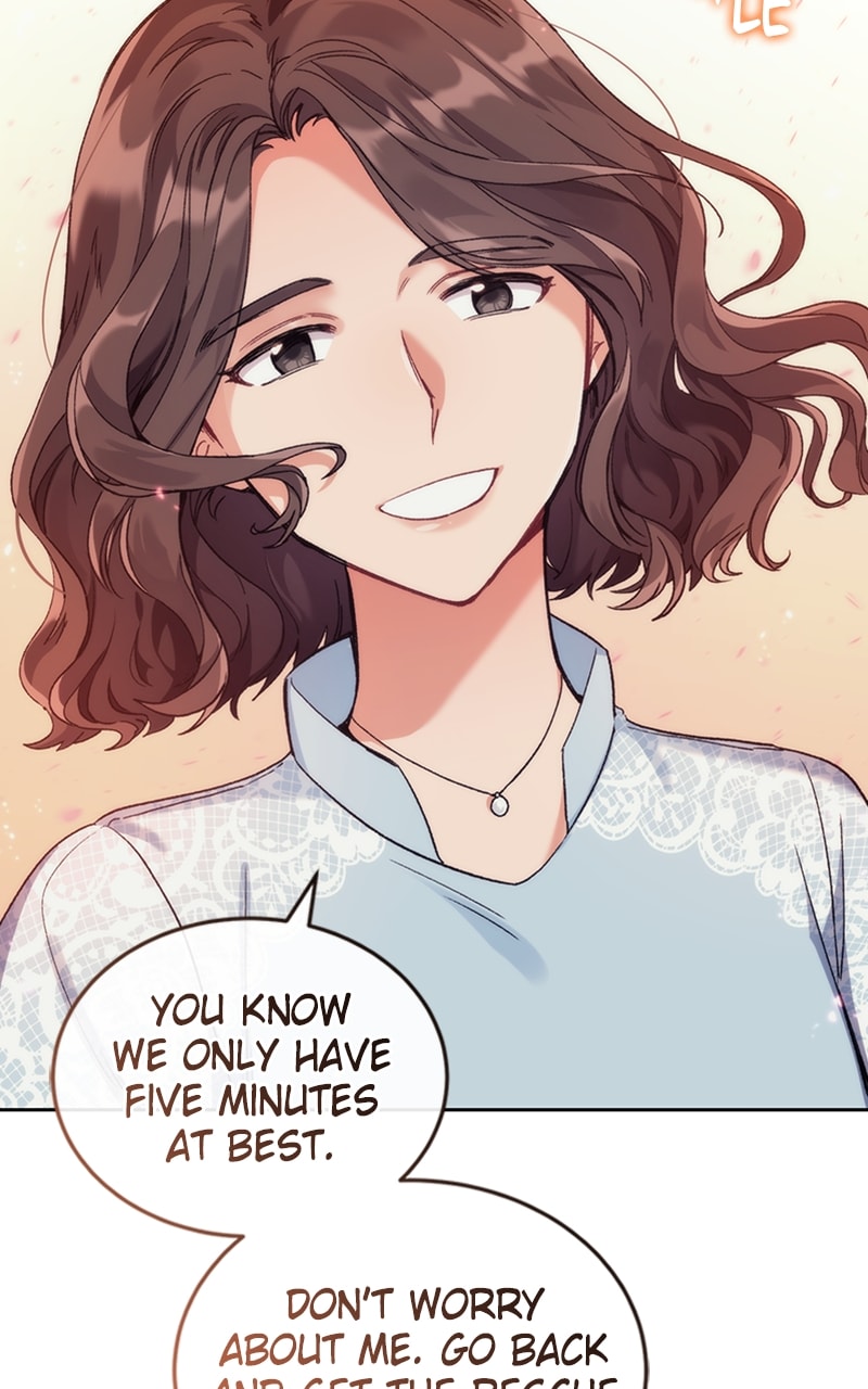 Page 15 of Chapter 7