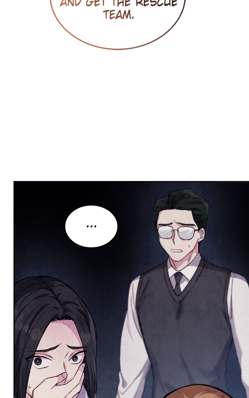 Page 16 of Chapter 7