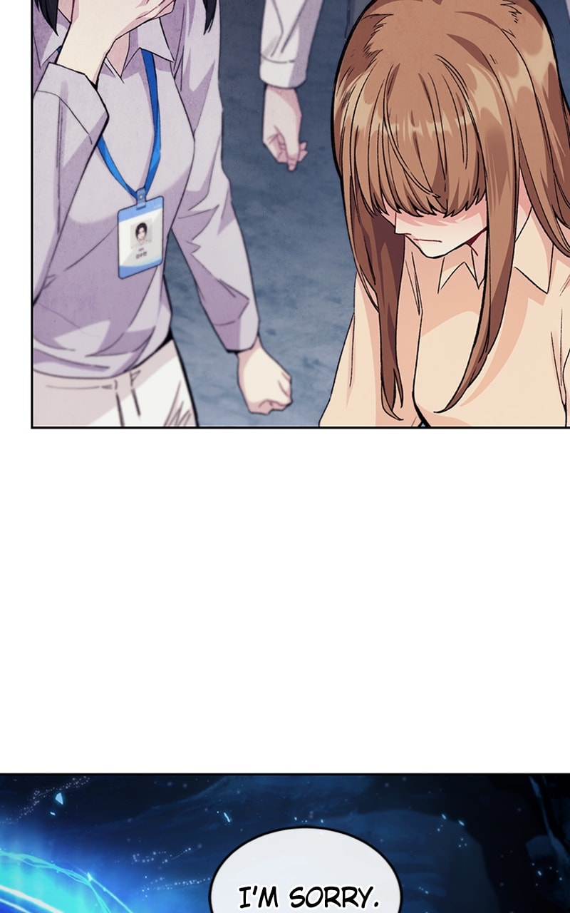 Page 17 of Chapter 7