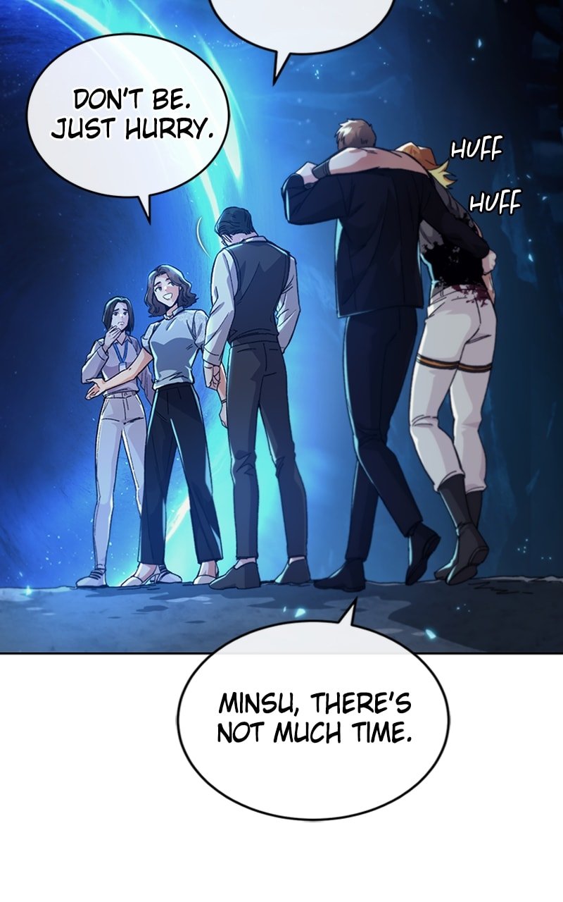 Page 18 of Chapter 7