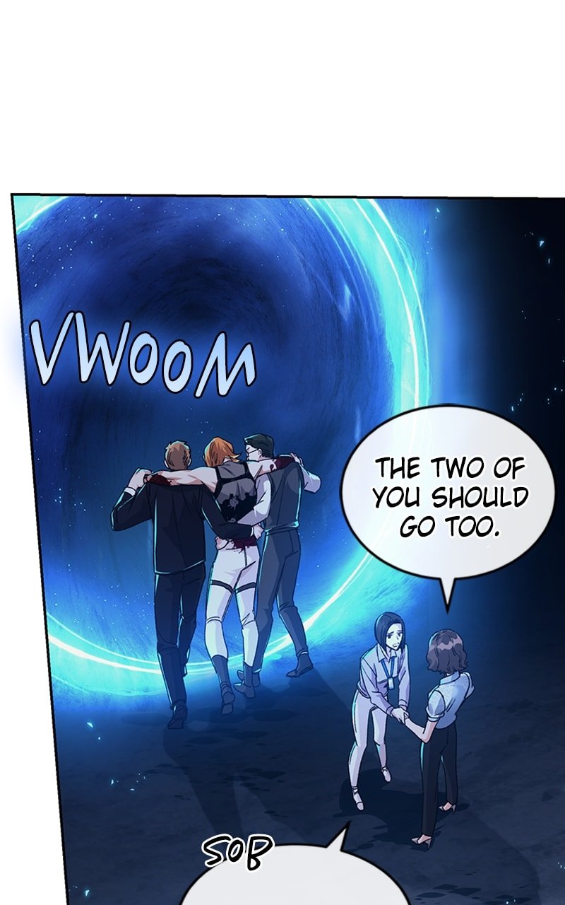 Page 19 of Chapter 7