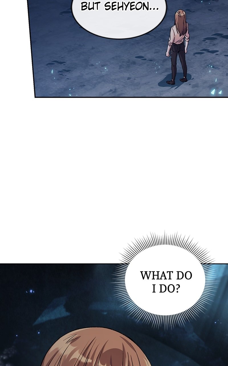 Page 20 of Chapter 7