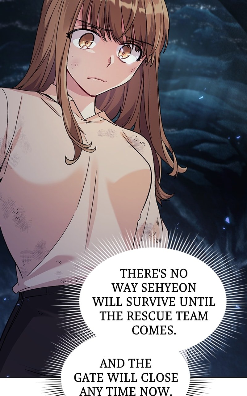 Page 21 of Chapter 7