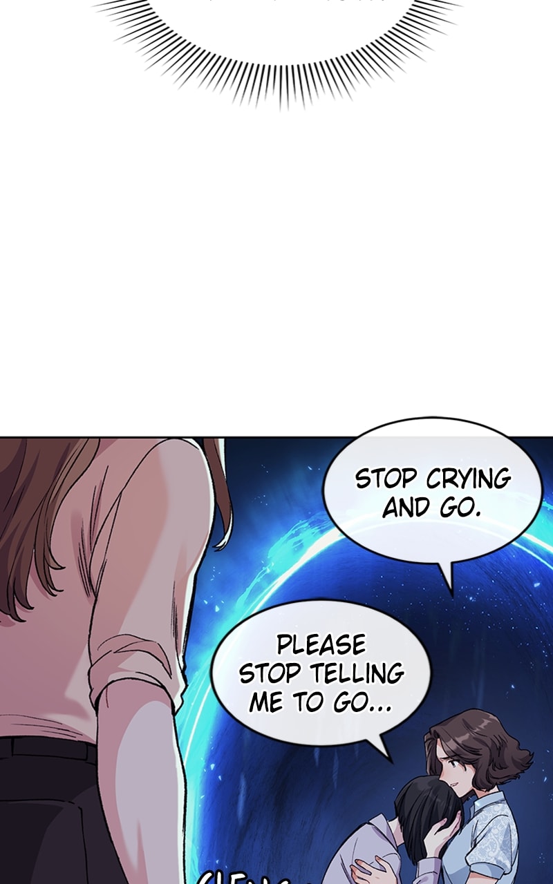 Page 22 of Chapter 7