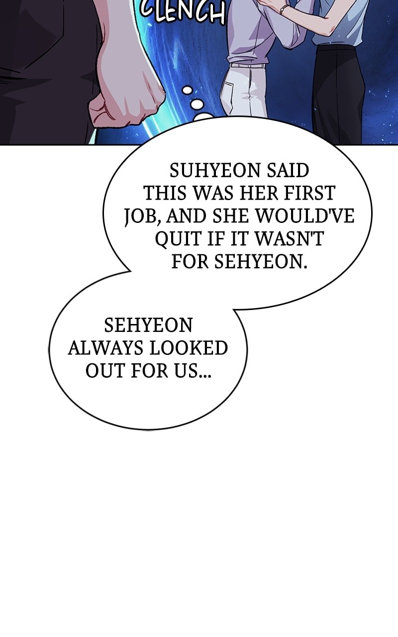 Page 23 of Chapter 7