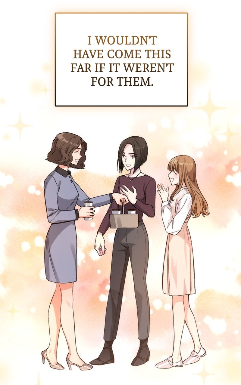 Page 24 of Chapter 7