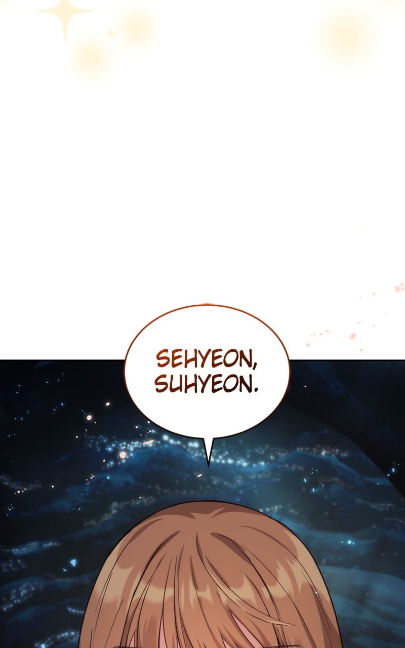 Page 25 of Chapter 7