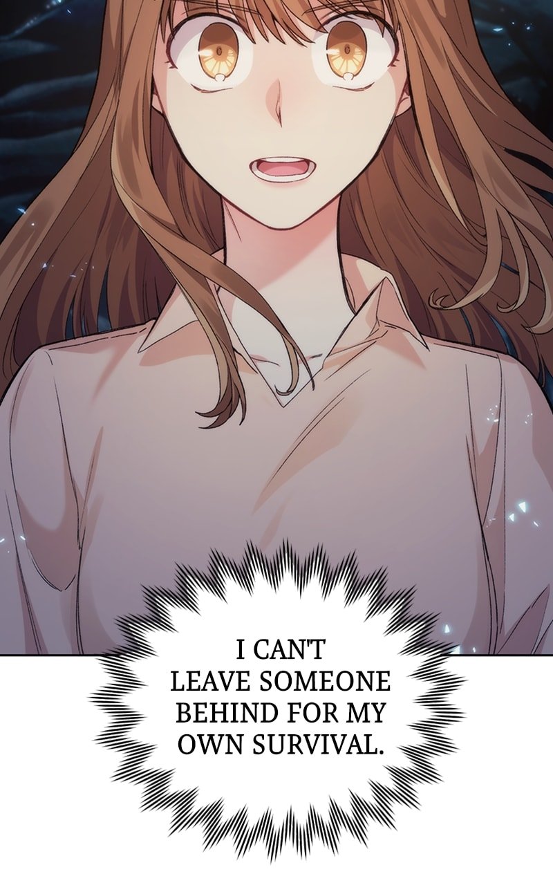 Page 26 of Chapter 7