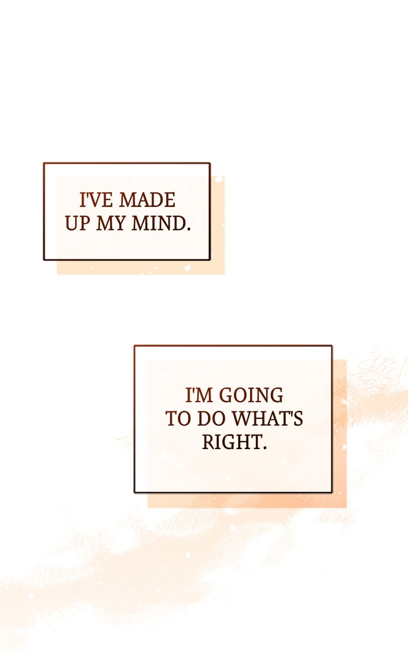 Page 27 of Chapter 7