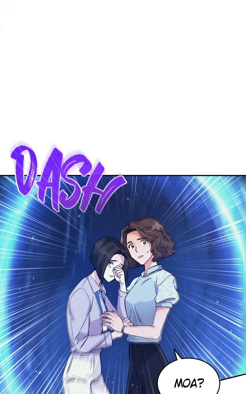 Page 28 of Chapter 7