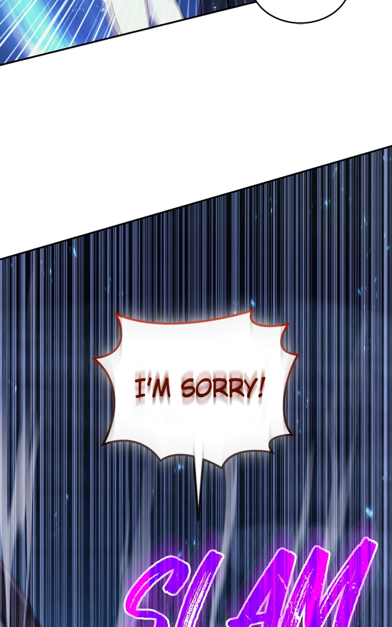 Page 29 of Chapter 7