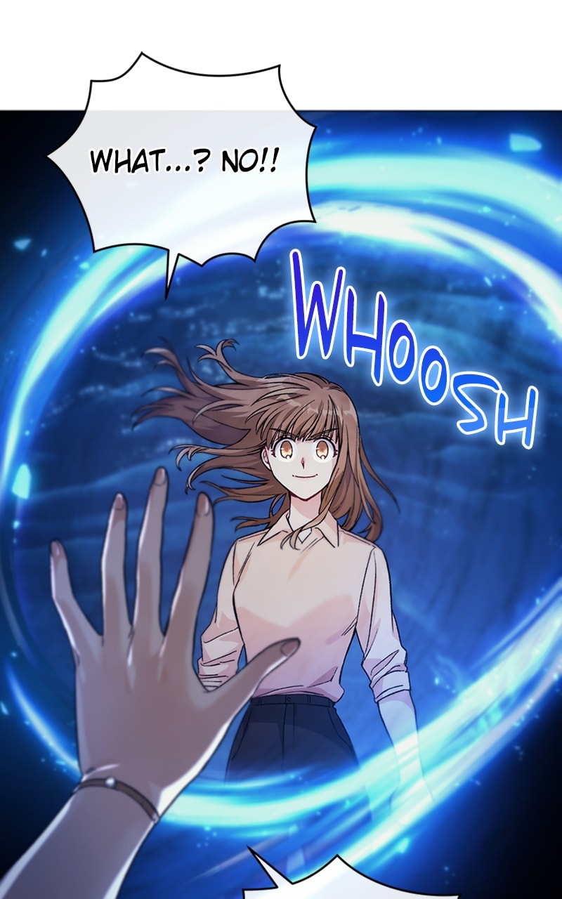 Page 32 of Chapter 7