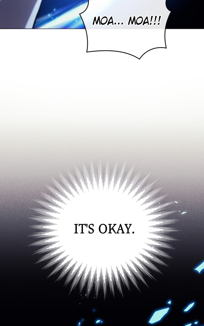 Page 33 of Chapter 7