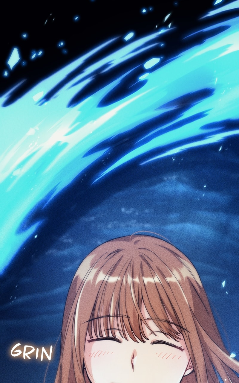 Page 34 of Chapter 7