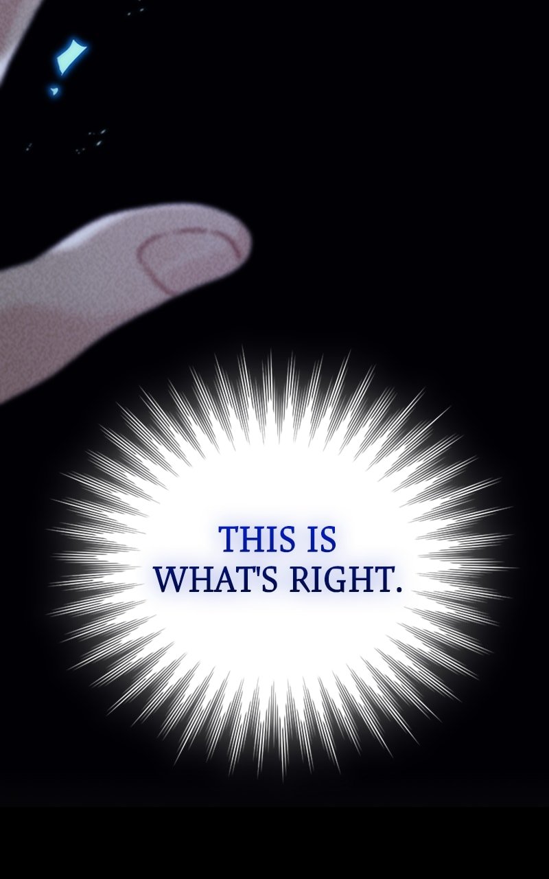 Page 36 of Chapter 7
