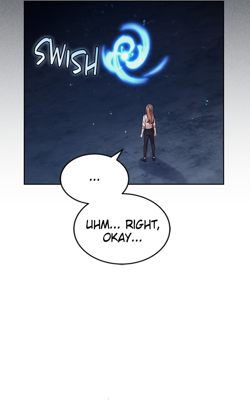 Page 39 of Chapter 7