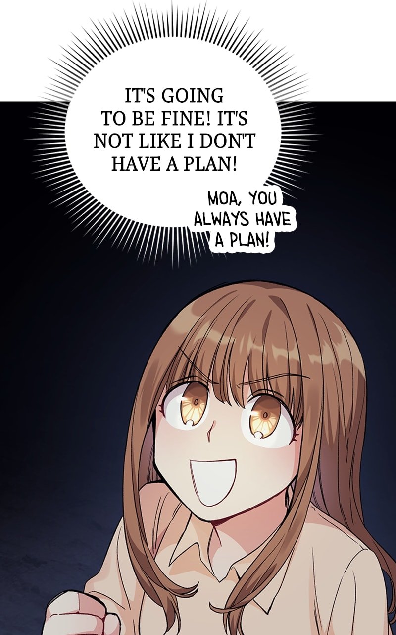 Page 40 of Chapter 7