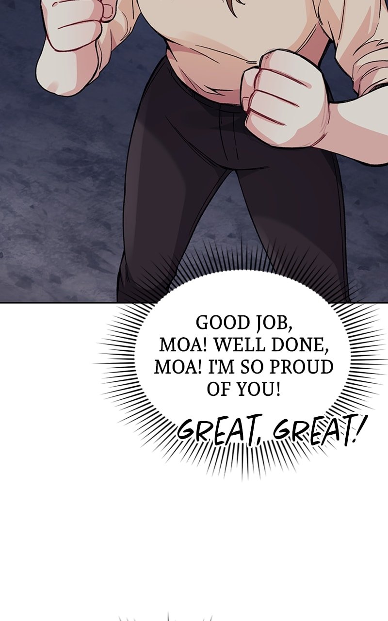 Page 41 of Chapter 7