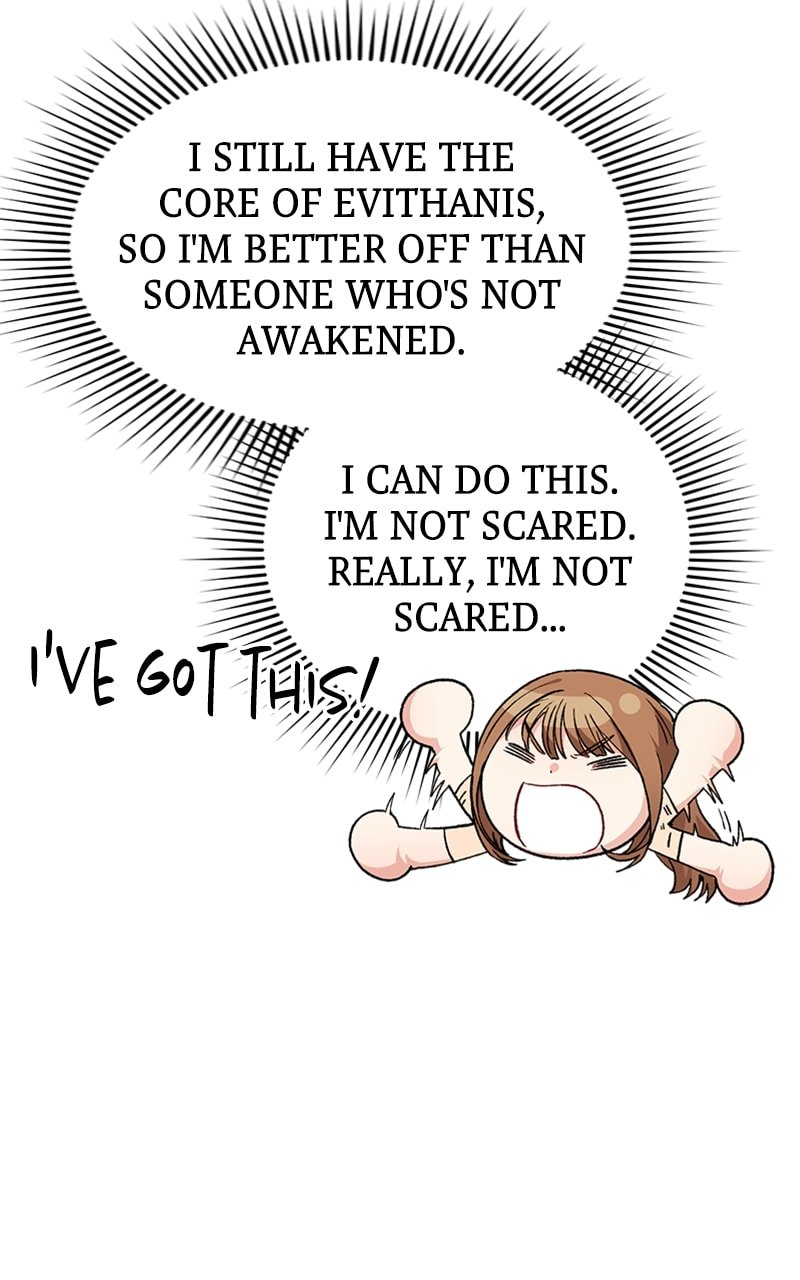 Page 42 of Chapter 7