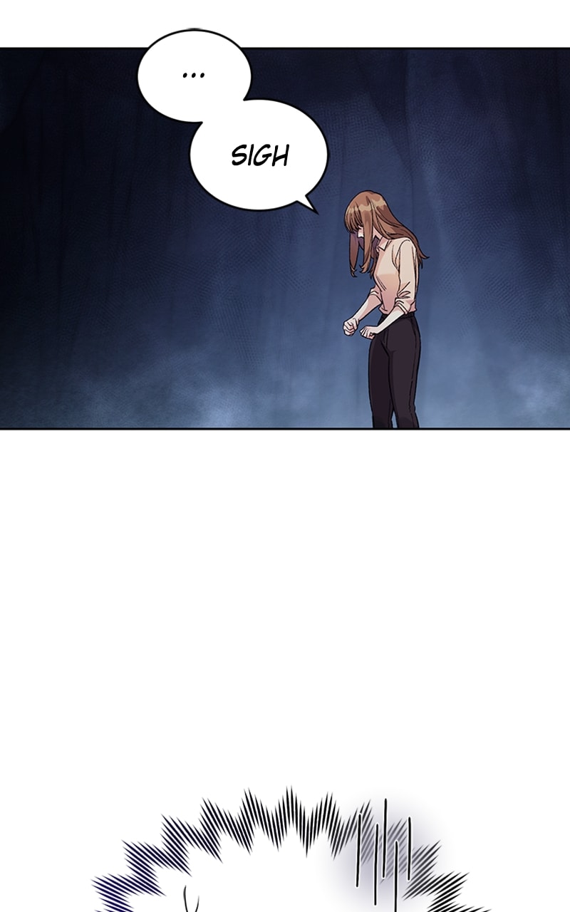 Page 43 of Chapter 7
