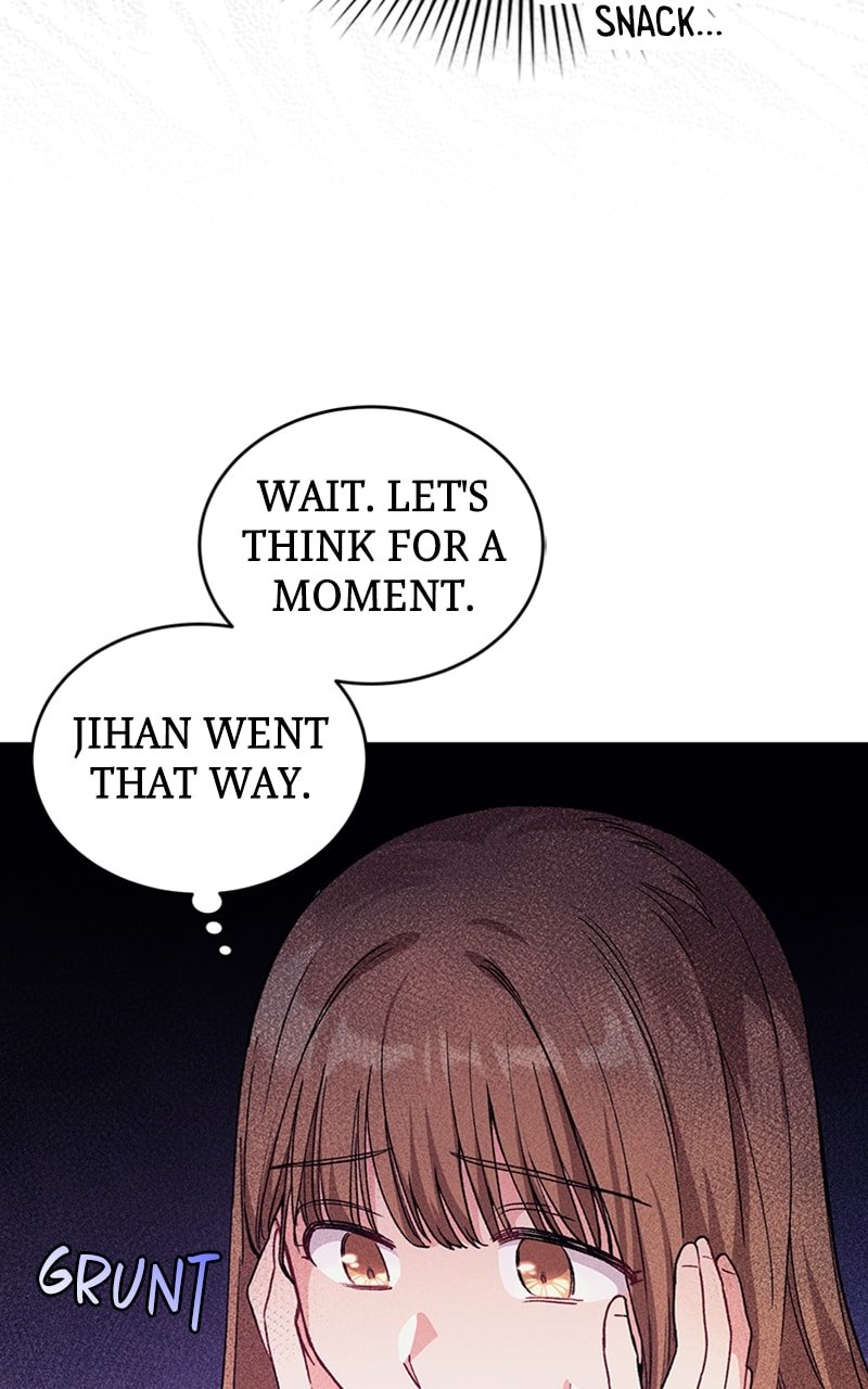 Page 45 of Chapter 7