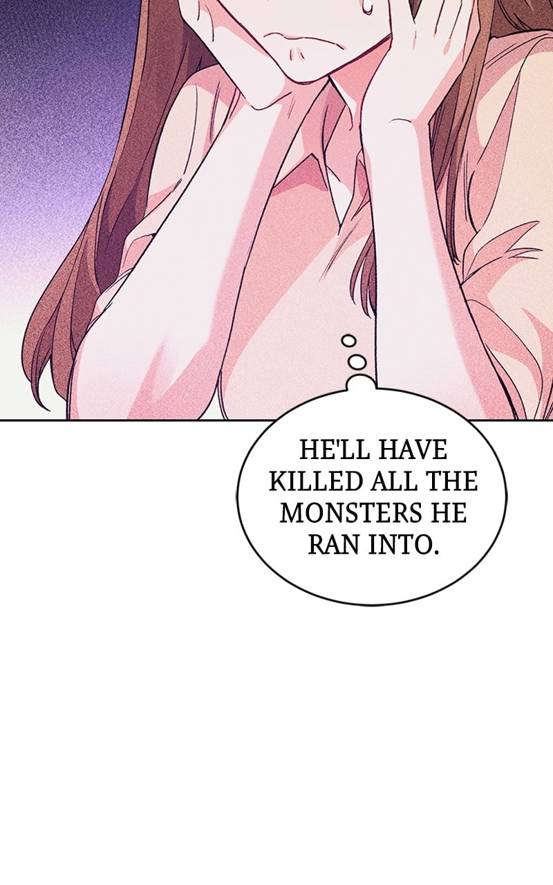 Page 46 of Chapter 7