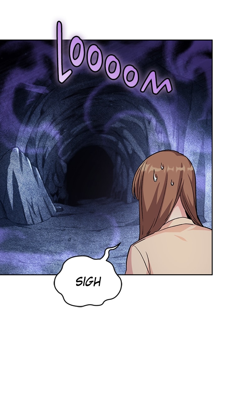 Page 47 of Chapter 7